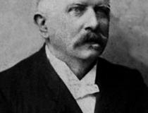 Albert Kuhlmann