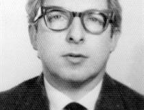 Alfredo Paesani