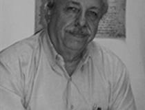 Arnaldo Martino