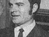 Carlos Teixeira Sayão