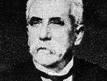 Domenico Delpiano