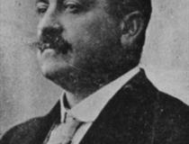 Domiziano Rossi