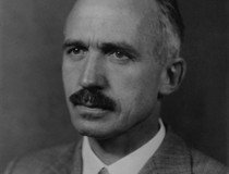 Erich Meili