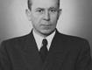 1952