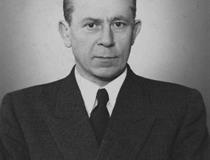 Georg Przyrembel