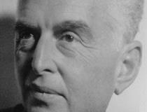 Gregori Warchavchik