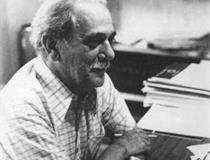 Hélio Duarte