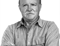 Jeronimo Bonilha Esteves