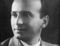 José Vicente Vicari