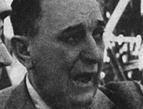 Júlio Capua