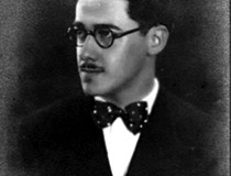 Luiz Augusto Bertacchi