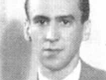 Luiz Roberto Carvalho Franco