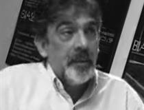 Marciel Peinado