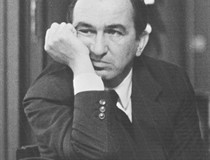 Marco Zanuso