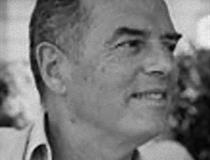 Marcos Acayaba