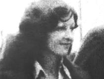 Maria Giselda Visconti