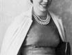 1957