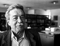 Paulo Mendes da Rocha