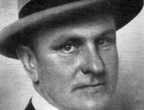 Robert Prentice
