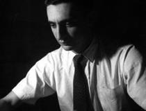 Vasco Antonio Venchiarutti