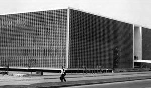 Assembléia Legislativa de São Paulo