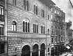 1919