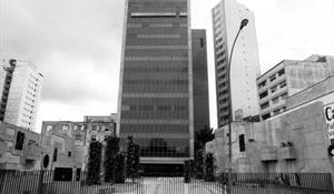 Banco Safra
