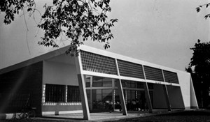 Biblioteca Belmonte