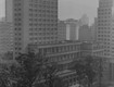 1952