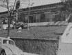 1978