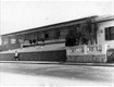 Biblioteca Municipal de Guarulhos 08/12/1992