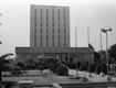 1972