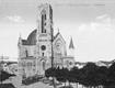 1922