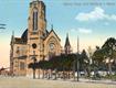 1922