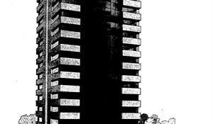 Centro Empresarial Paulista