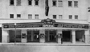 Cine Opera