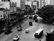 1956