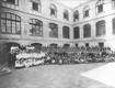 1924