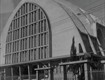 1950