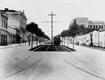 1915