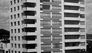 Edifício Antonio Devisati