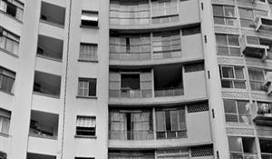 Edifício Augustus II