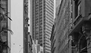 Edifício Barão de Iguape