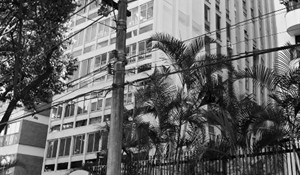 Edifício Barão de Pirapitingui