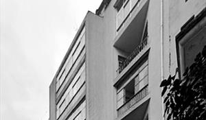 Edifício Belmonte