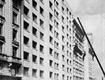 edifício casa alves de lima à direita - 1939