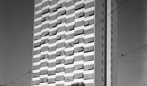 Edifício Companhia Seguradora Brasileira