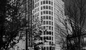 Edifício David C. Cury