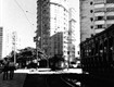1962
