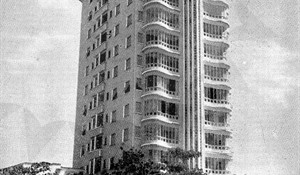 Edifício Gáudio